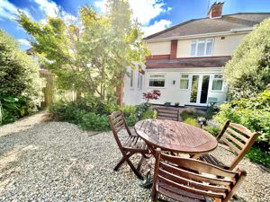 Photo 53- click for photo gallery